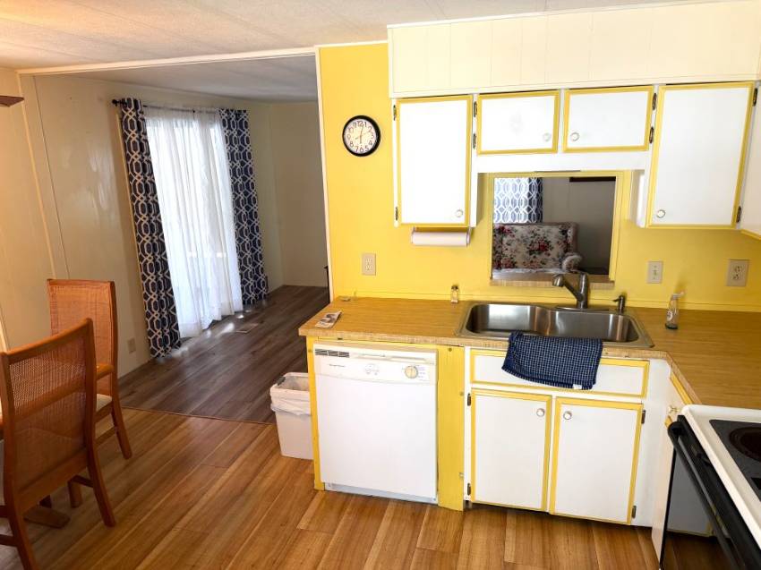 3150 Ne 36th Ave a Ocala, FL Mobile or Manufactured Home for Sale